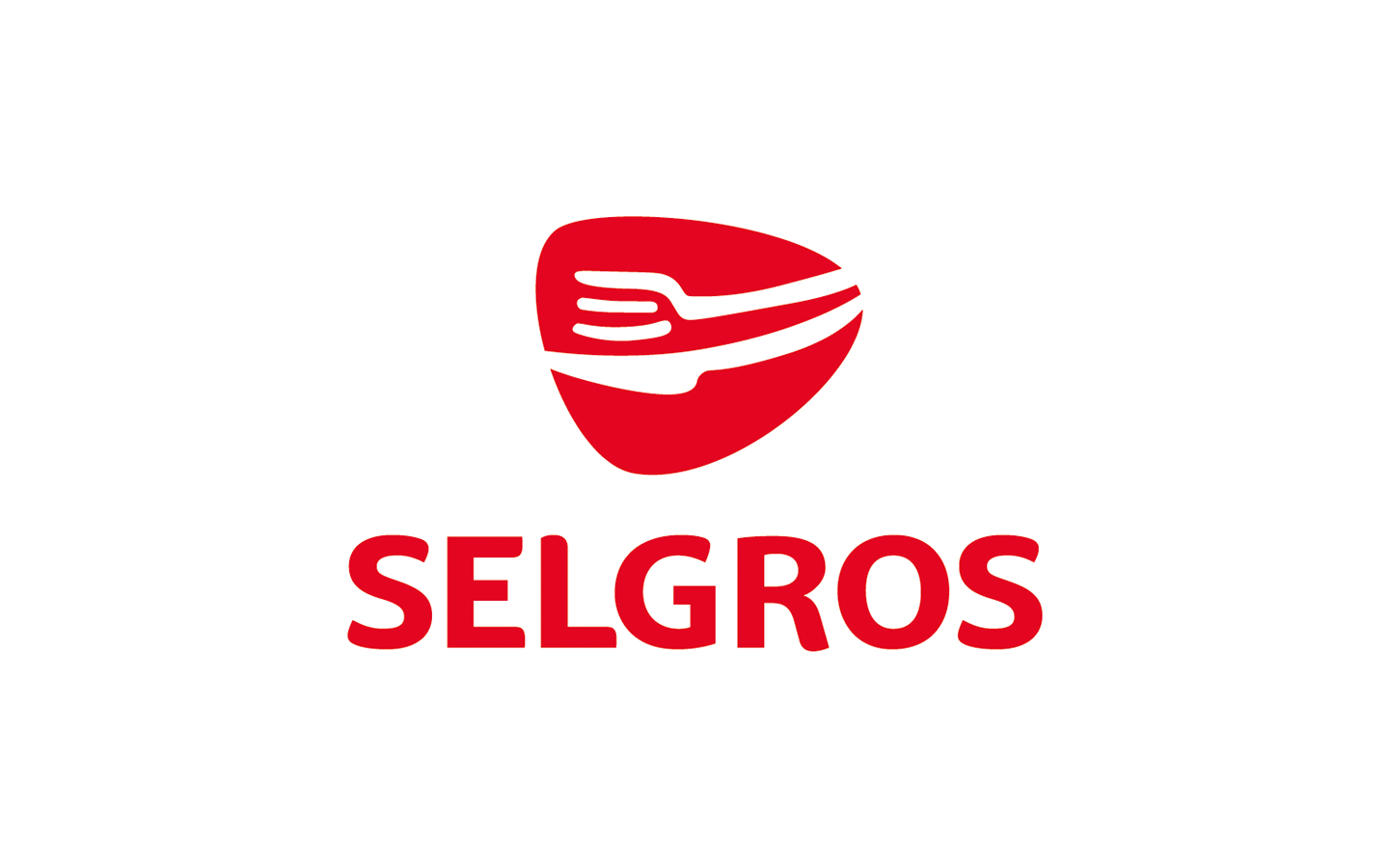 Selgros