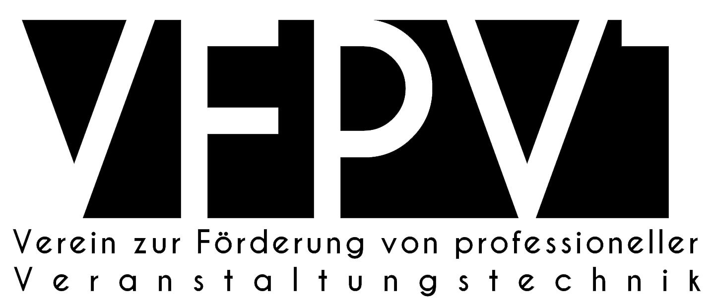 VFPVT e.V.